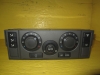 Land Rover - AC Control - Climate Control - Heater Control - jfc500970